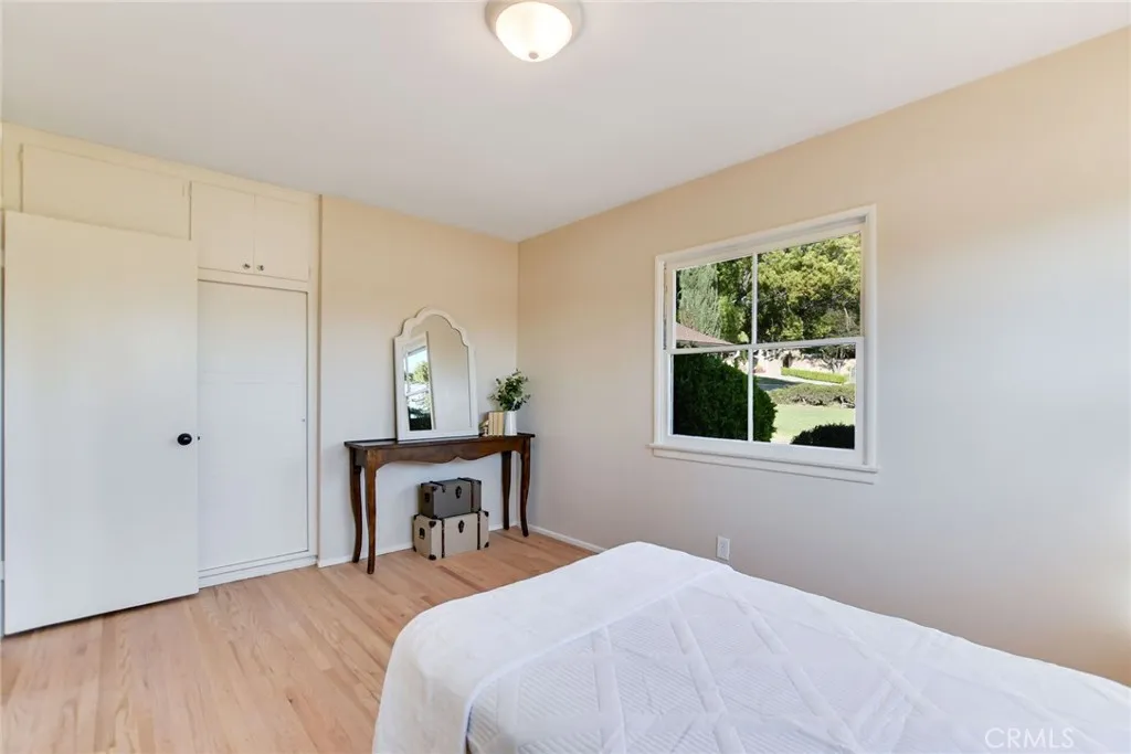 Additional image 18 of 617 N Vista Bonita Avenue, Glendora, CA 91741