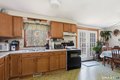 Additional image 24 of 170 Smith Rd, Woodstock, CT, 06281