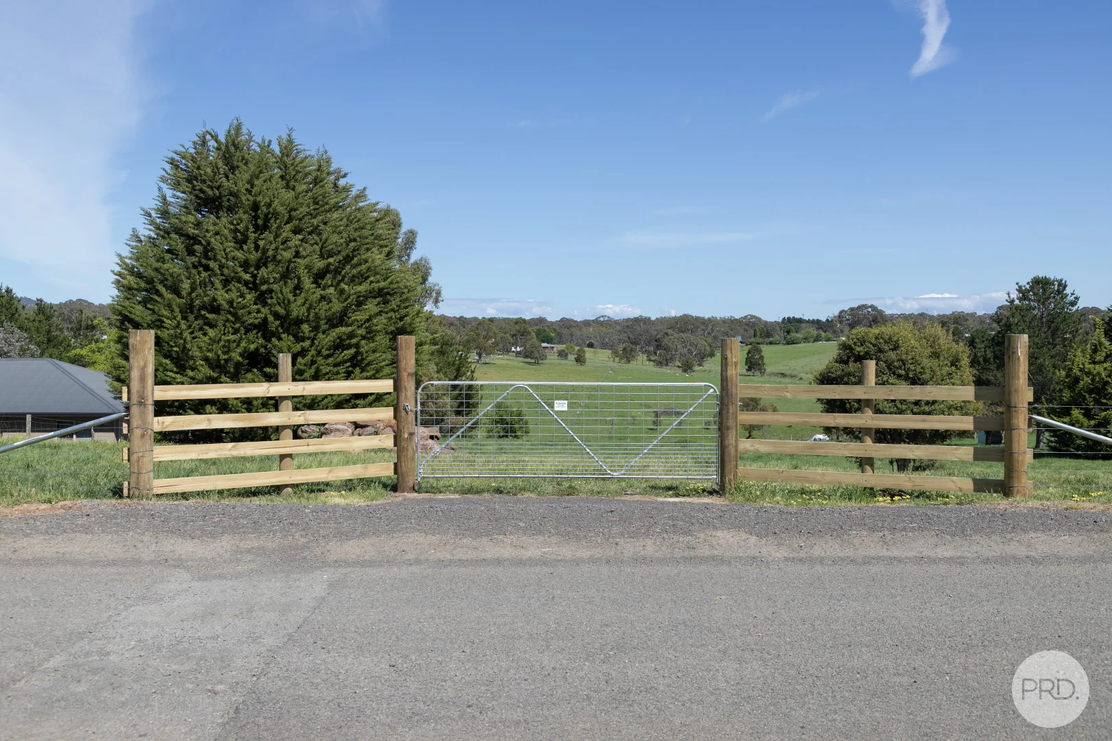 Additional image 2 of 25 Consols Court, Clunes VIC 3370