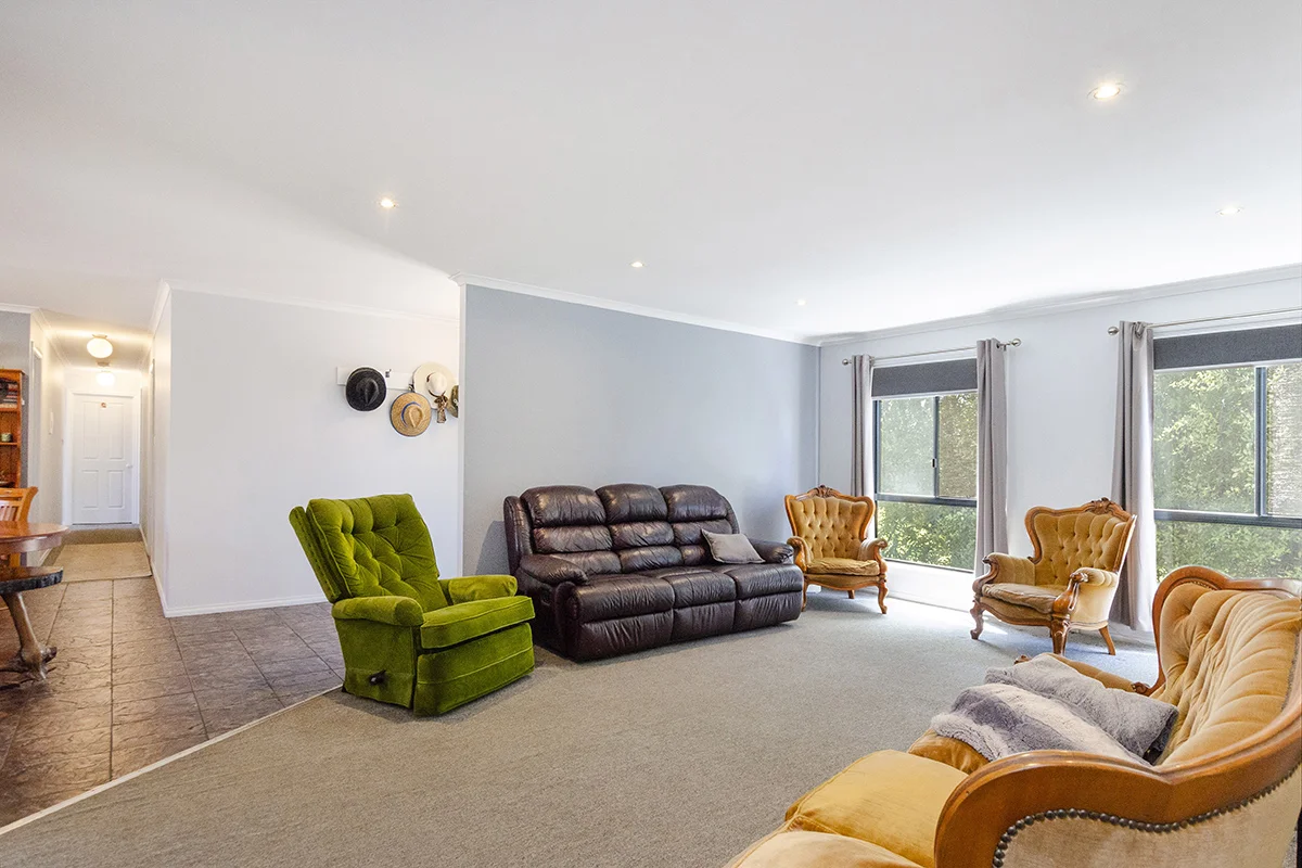 Additional image 4 of 38 Dalwood Lane, Portland VIC 3305