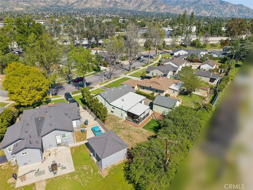 Additional image 43 of 1843 Kenneth Way, Pasadena, CA 91103