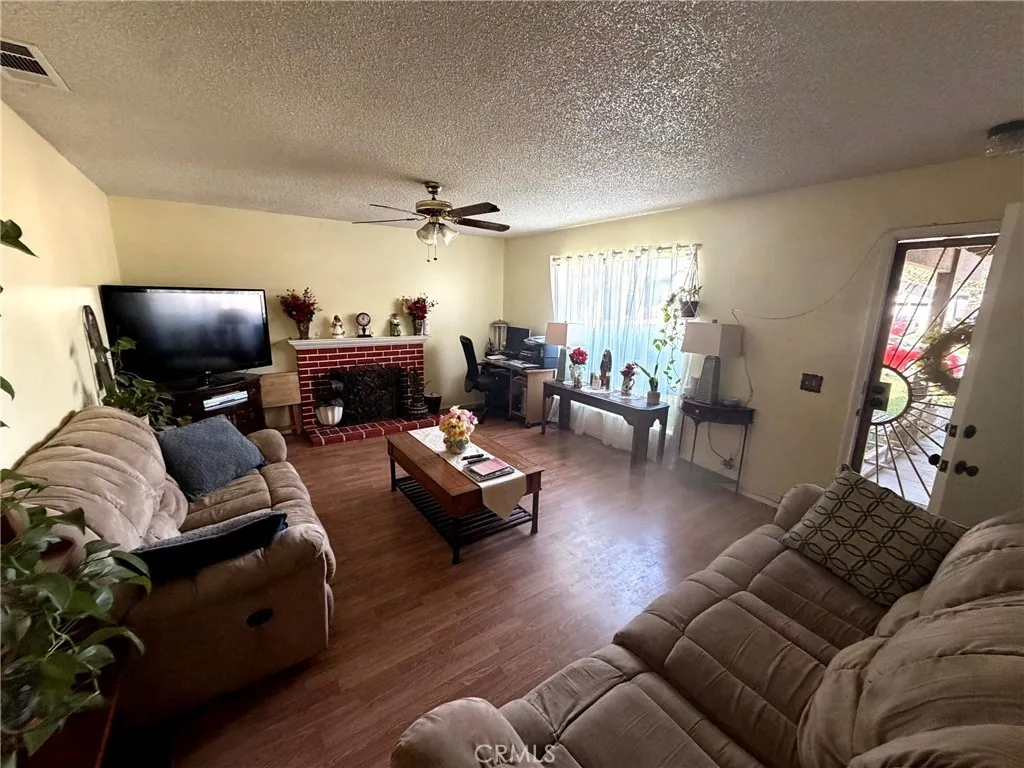 Additional image 63 of 10232 Tanforan Dr, Riverside, CA 92503