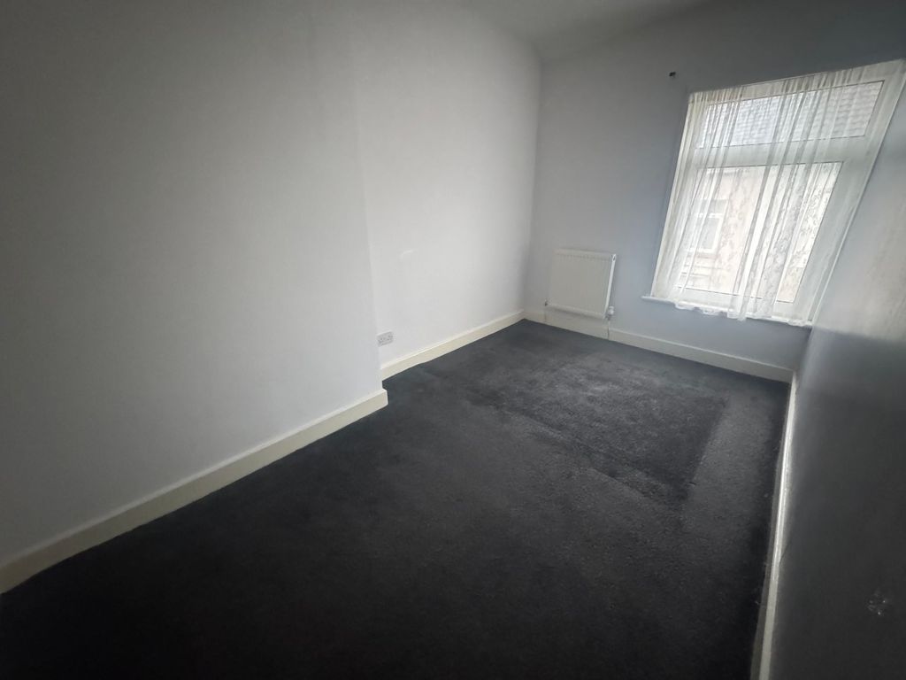 Additional image 5 of 3 bed terraced house to rentTrevethick Street, Merthyr Tydfil CF47