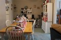 Additional image 17 of 276 Temple Hill Rd Unit 1305, New Windsor, NY, 12553