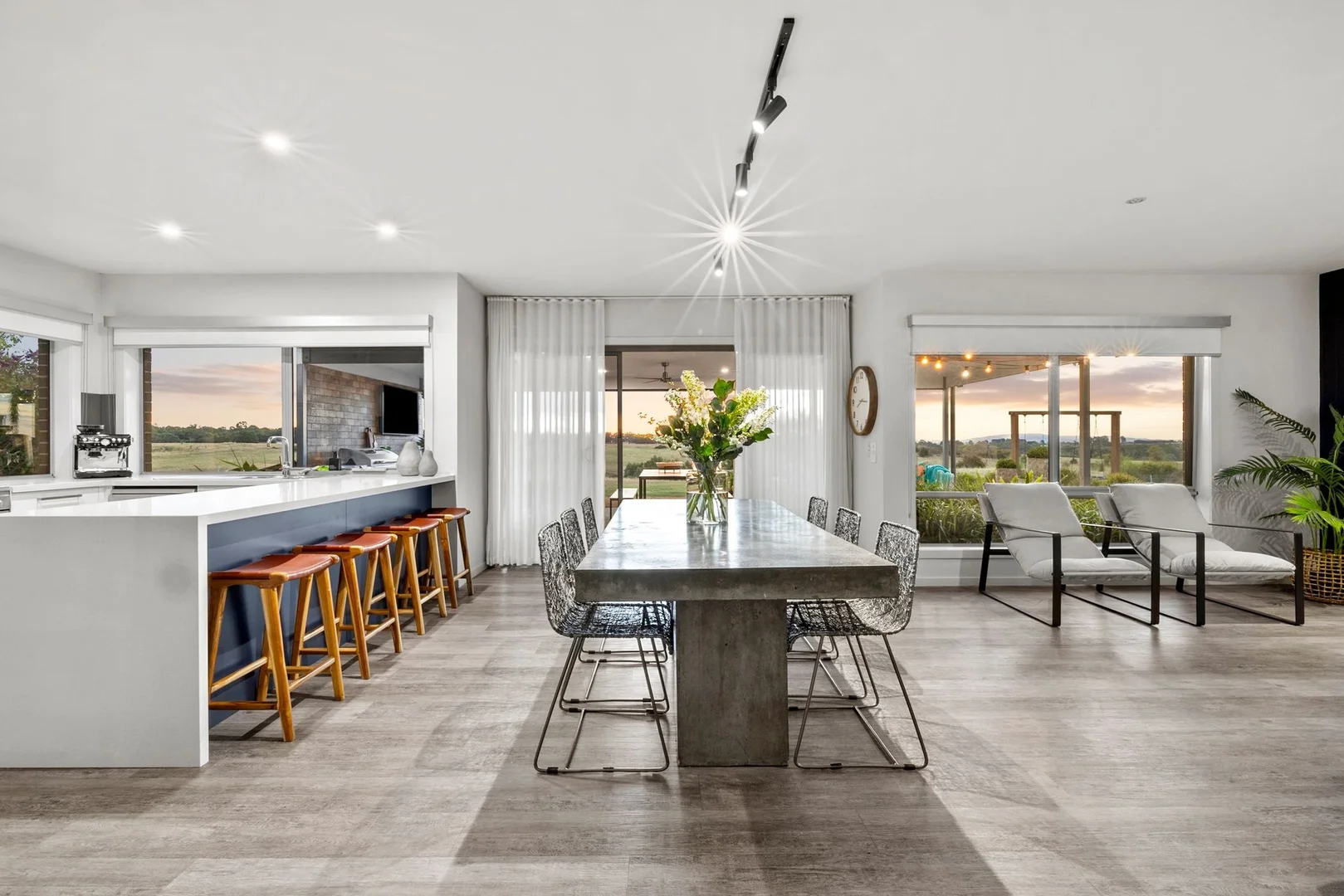 Additional image 6 of 19 Kennedy Lane, Creswick VIC 3363