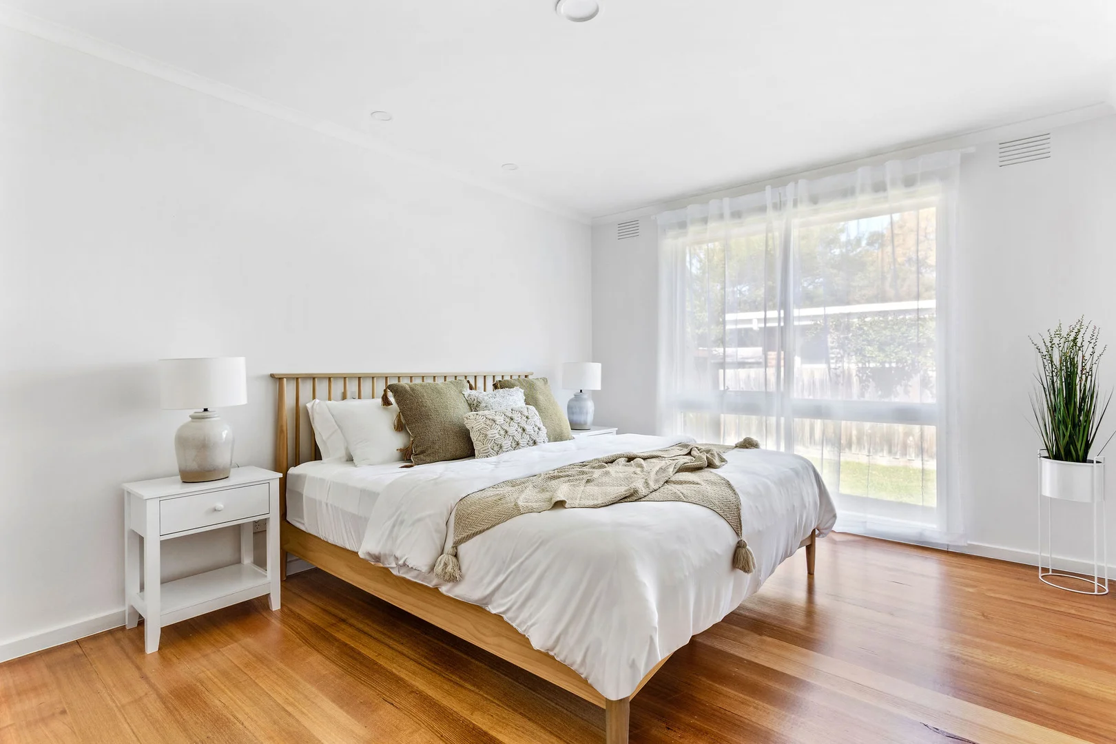 Additional image 8 of 637 Point Nepean Road, McCrae VIC 3938