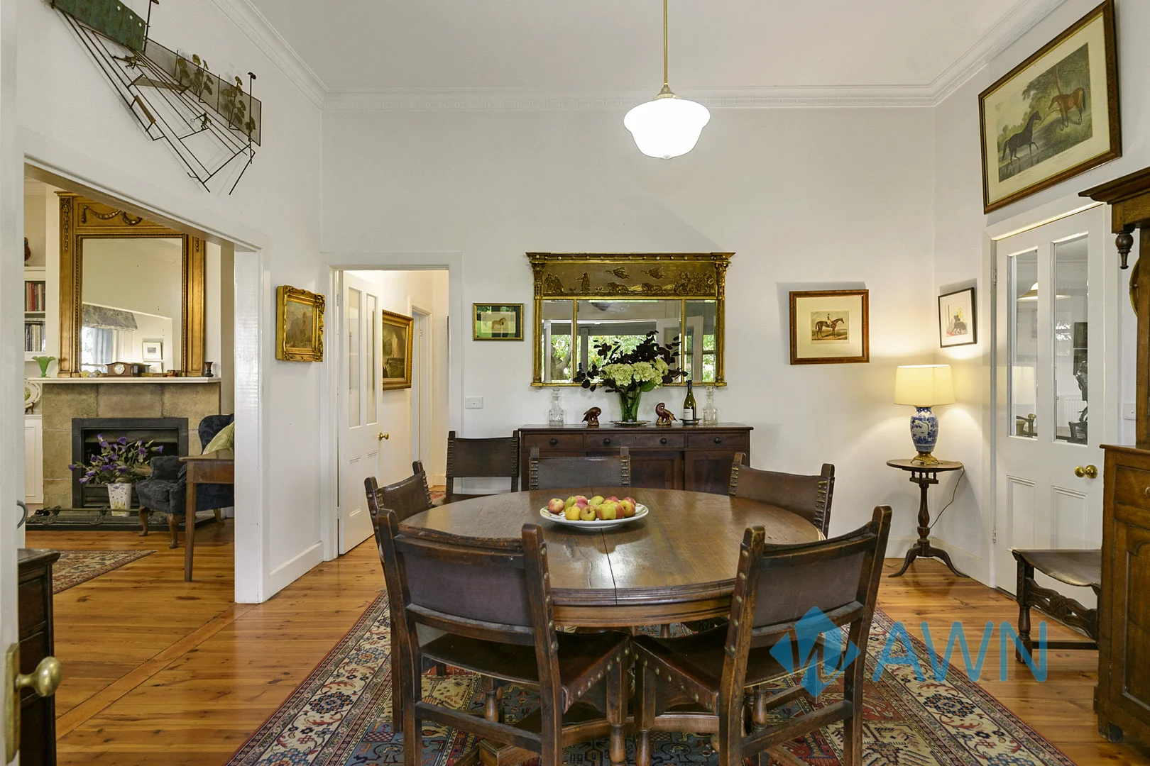 Additional image 23 of 252 Welshs Road, Baddaginnie VIC 3670