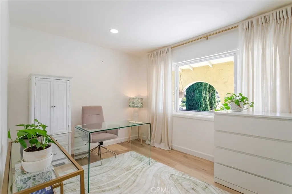 Additional image 29 of 19707 Green Mountain Drive, Newhall, CA 91321