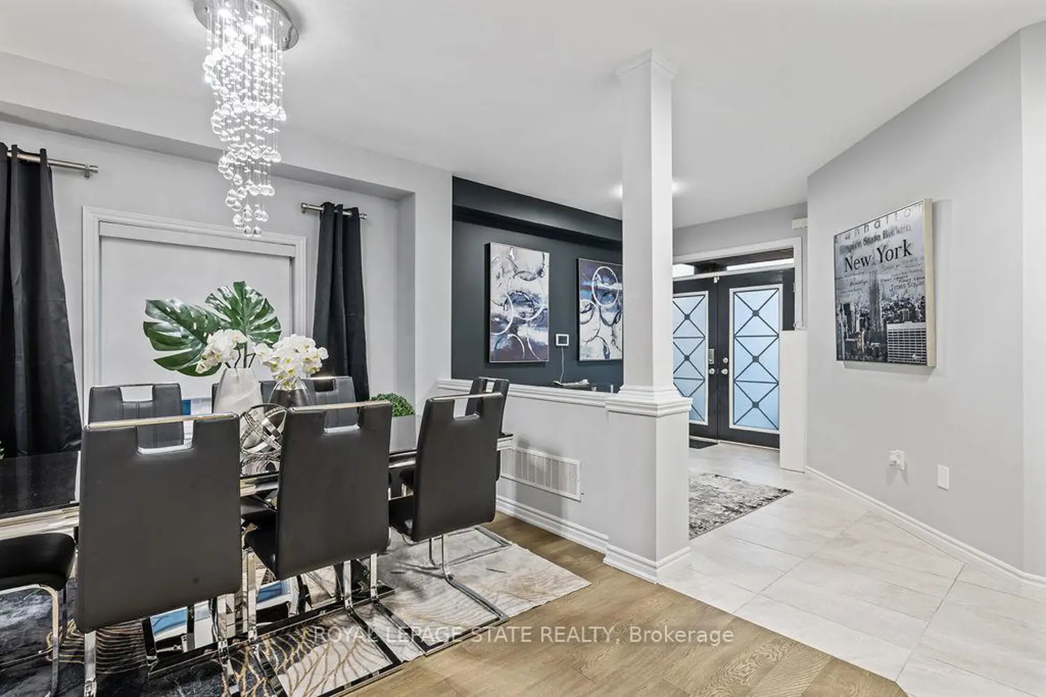 Additional image 5 of 4040 Stadelbauer Drive