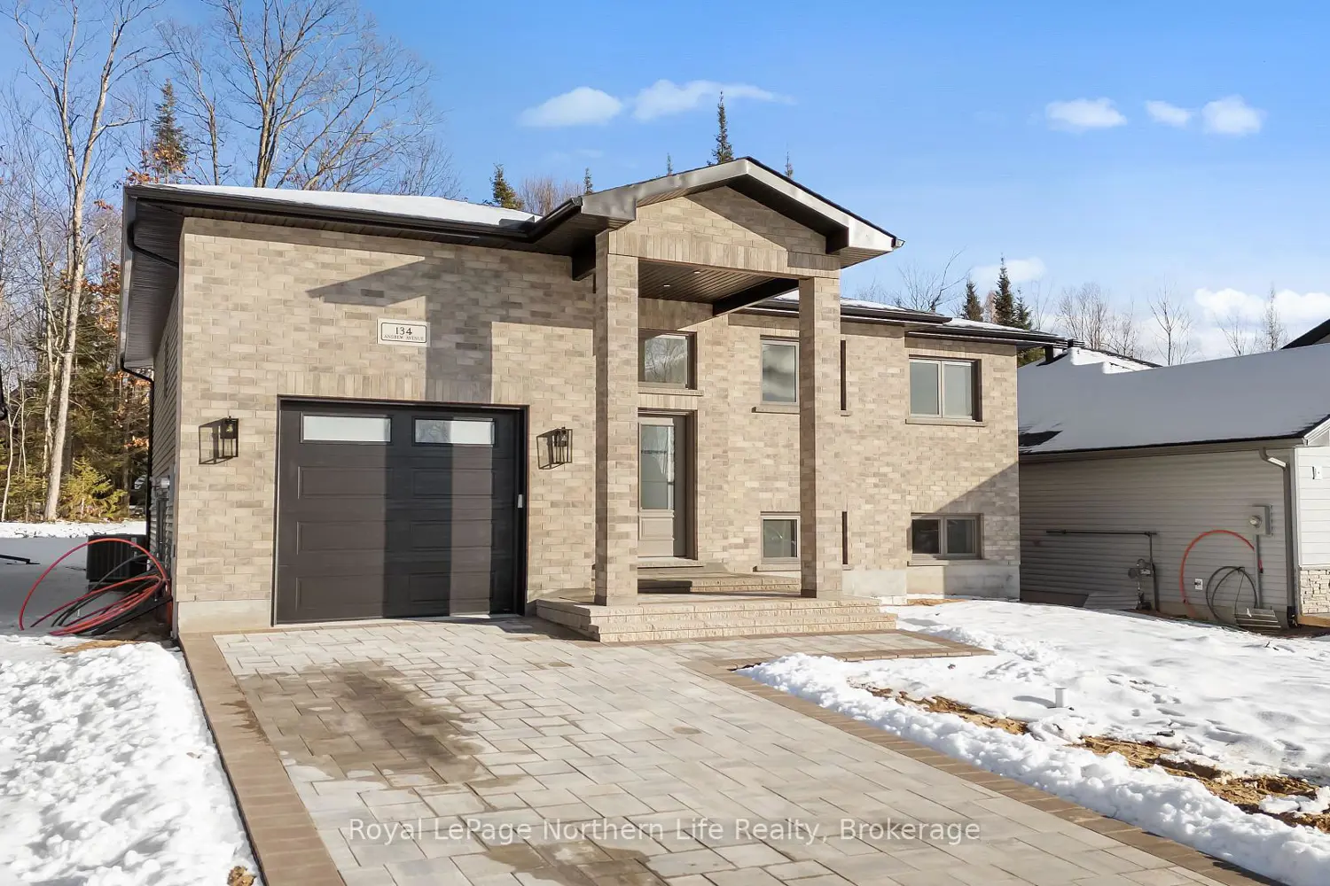 Additional image 2 of 134 Andrew Avenue