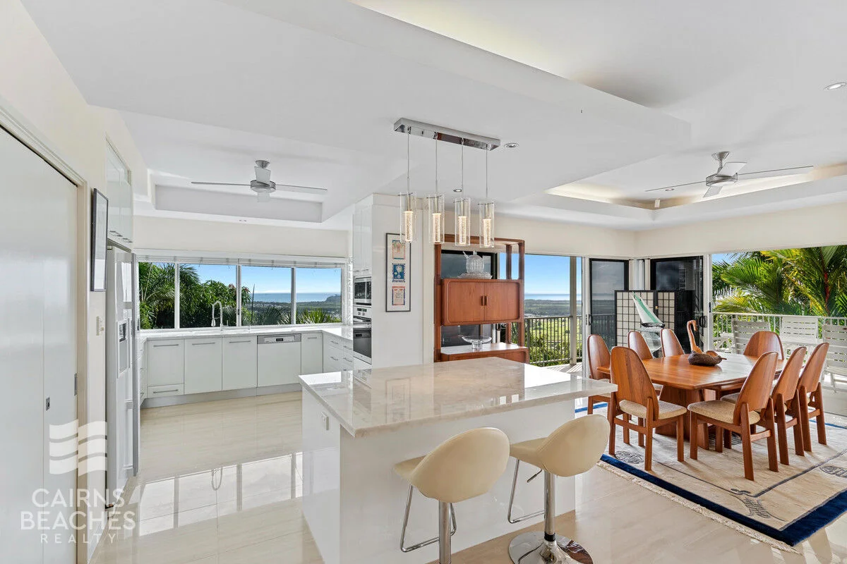 Additional image 5 of 18-20 Tranquil Place, Smithfield QLD 4878