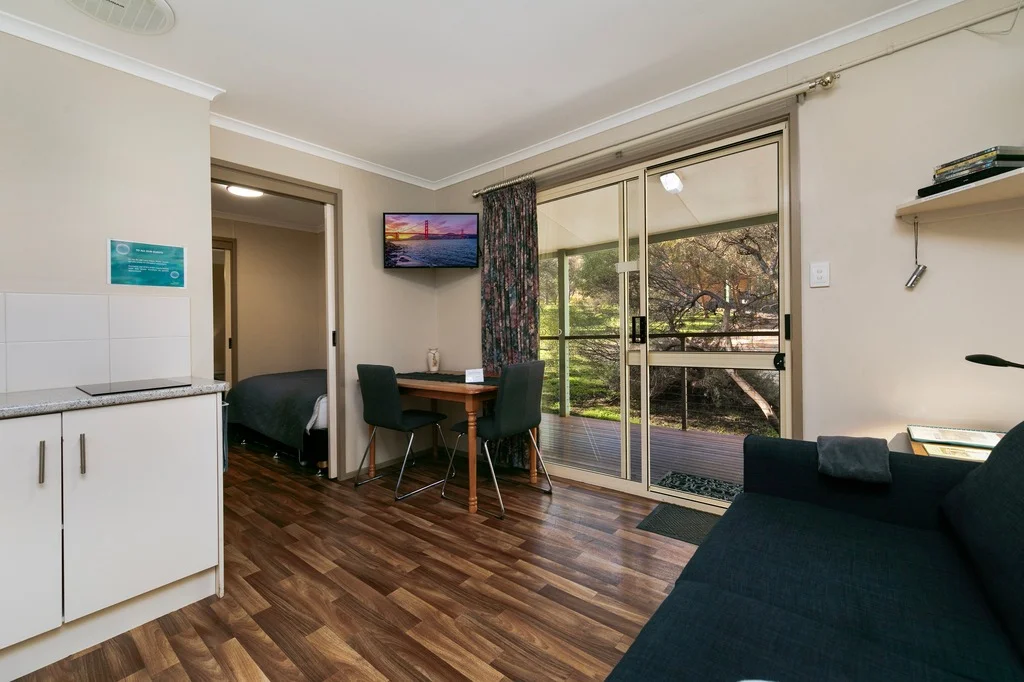 Additional image 30 of 18 Popes Hill Road, Watervale SA 5452