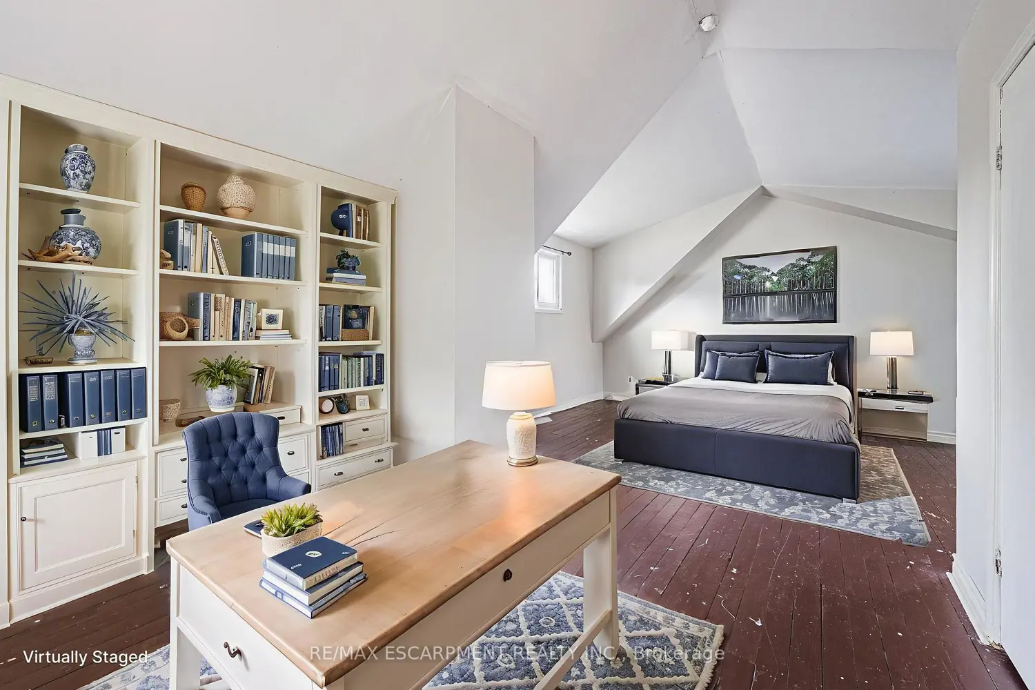 Additional image 13 of 3865 Victoria Avenue