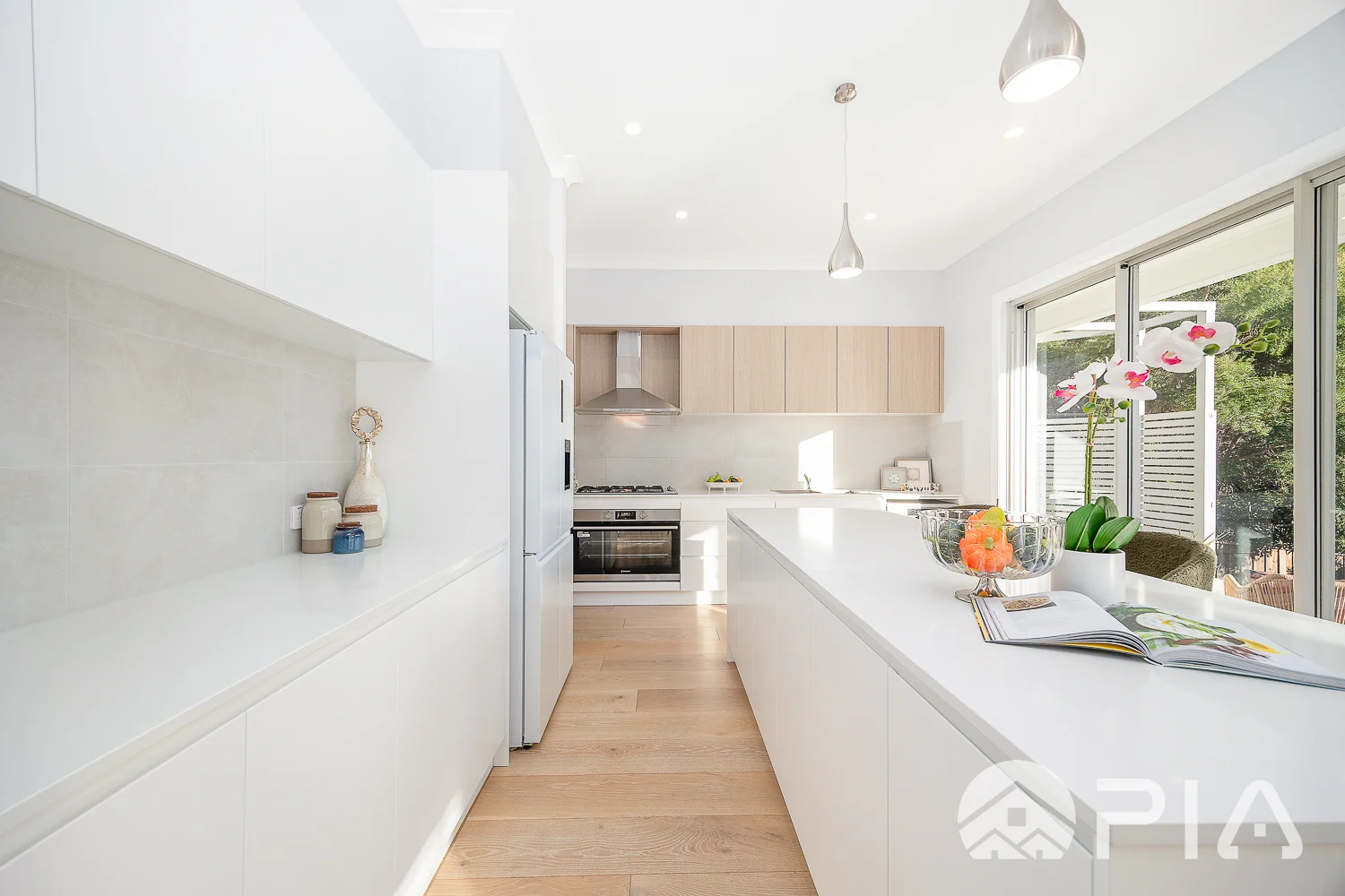 Additional image 4 of 50B Beecroft Rd, Beecroft NSW 2119