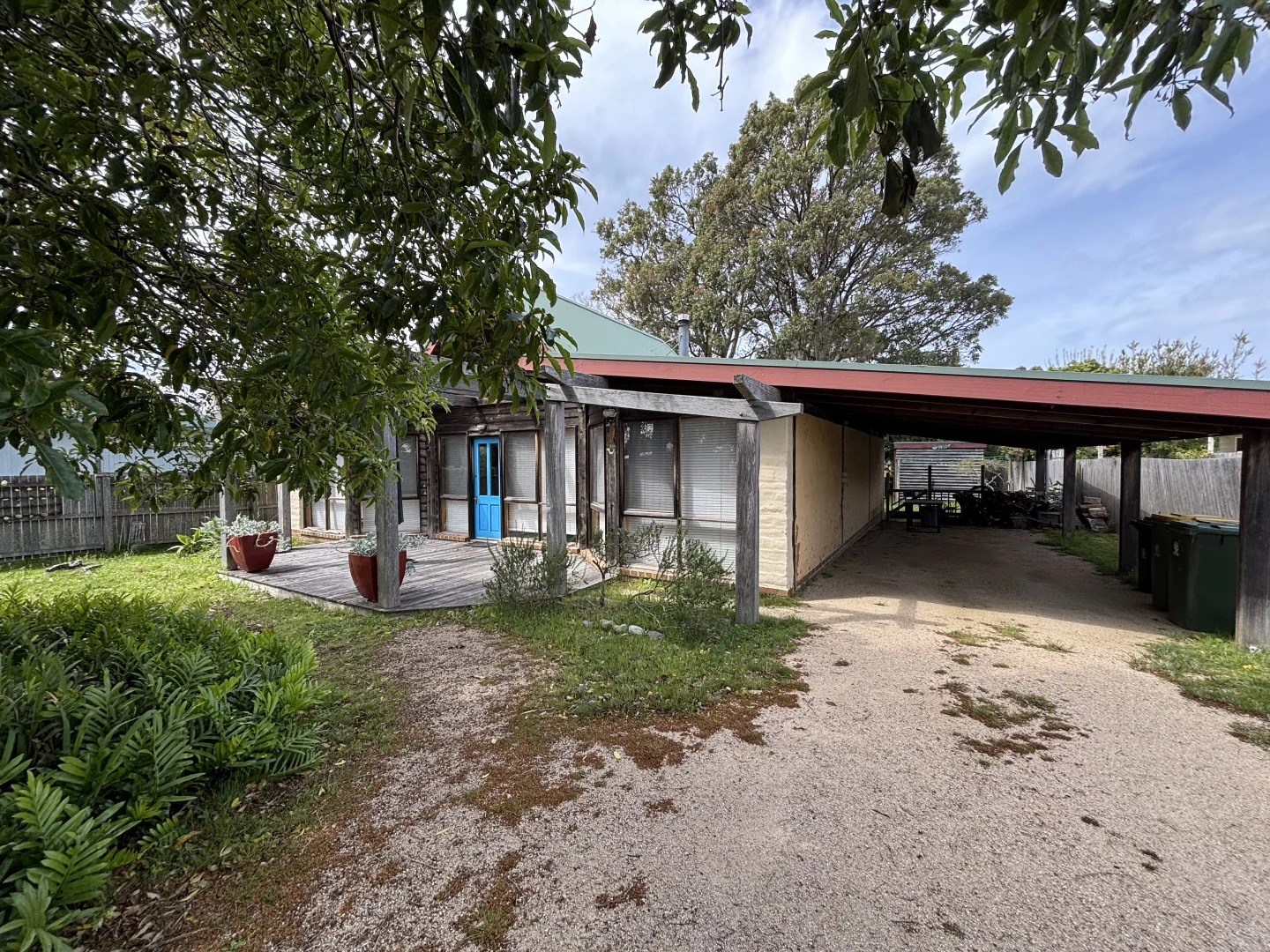 Additional image 13 of 14 Stanley Avenue, Mallacoota VIC 3892
