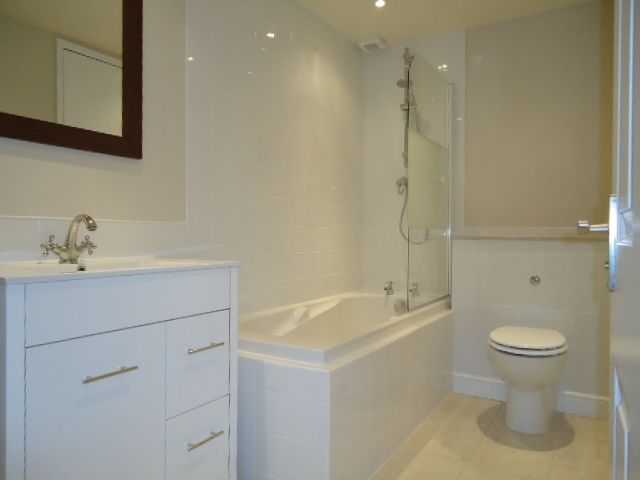 Additional image 5 of 2 bed semi-detached house to rentSt. Brides Gardens, Newport NP20