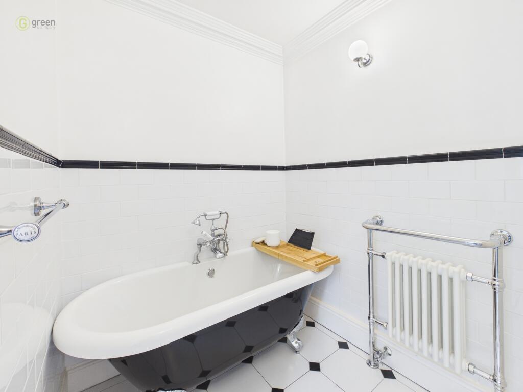 Additional image 33 of Sycamore Road, Sutton Vesey, B23