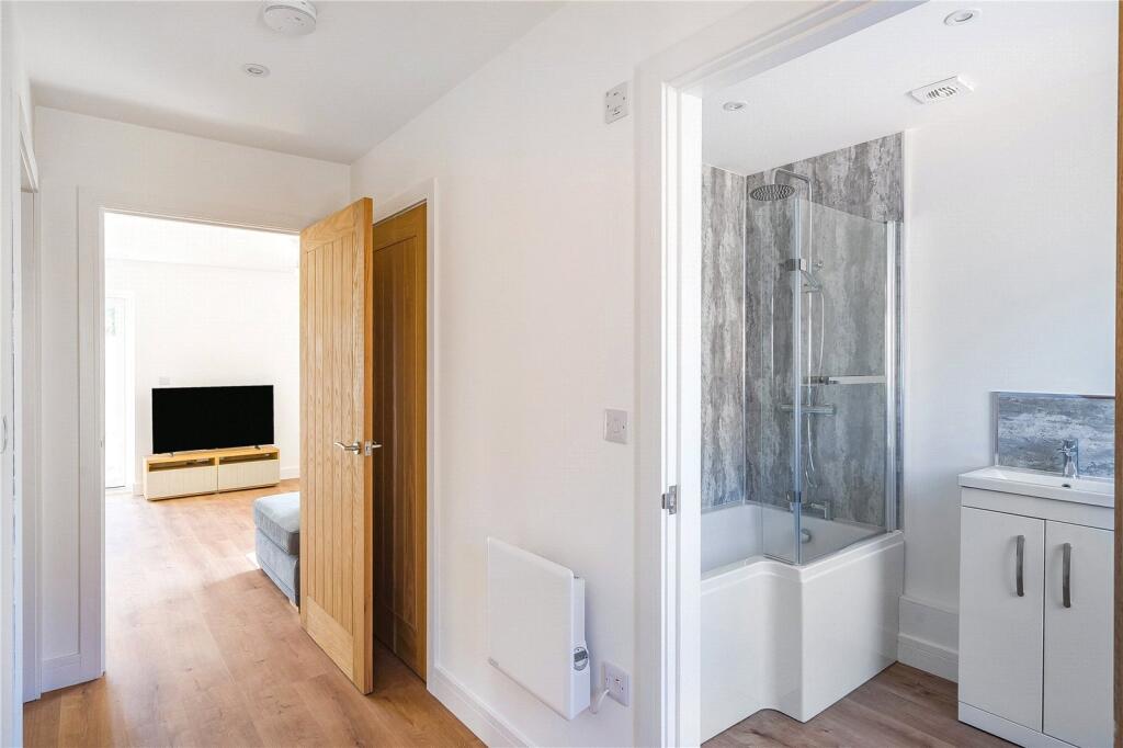 Additional image 12 of Park Hayes, Leigh upon Mendip, Somerset, BA3