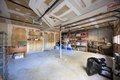 Additional image 34 of 11 Edgeworth St, Billerica, MA, 01821