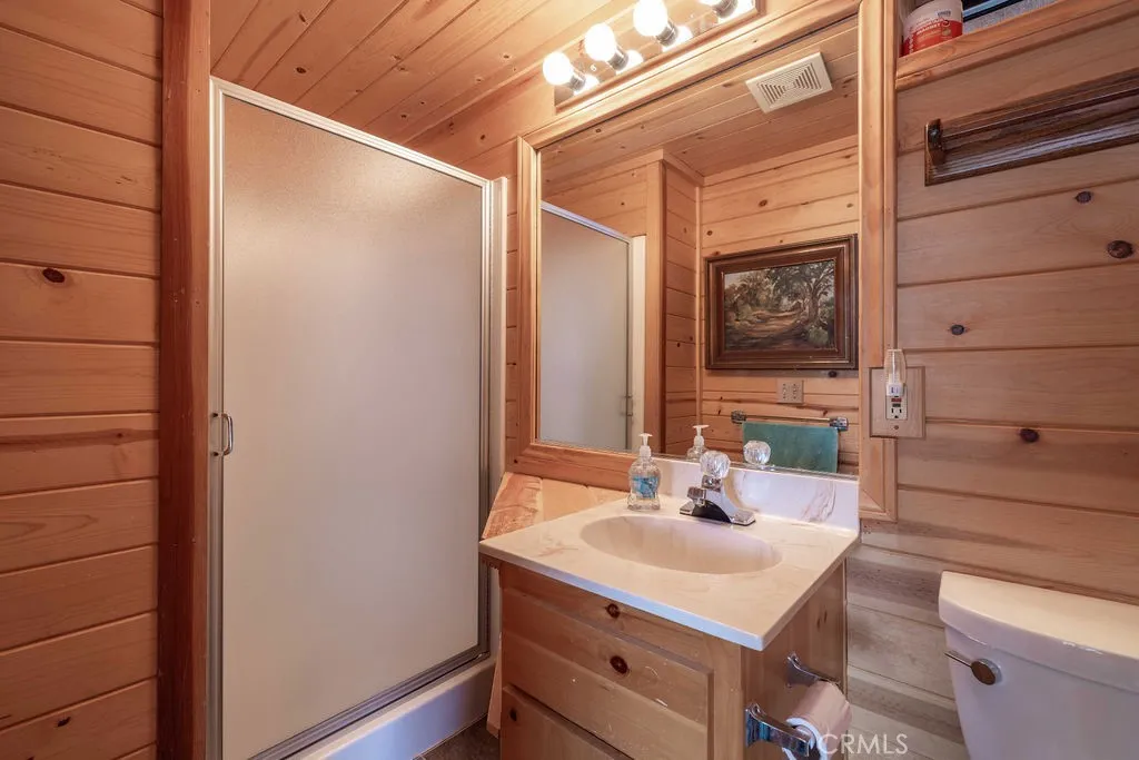 Additional image 80 of 304 Big Bear, Fawnskin, CA 92333