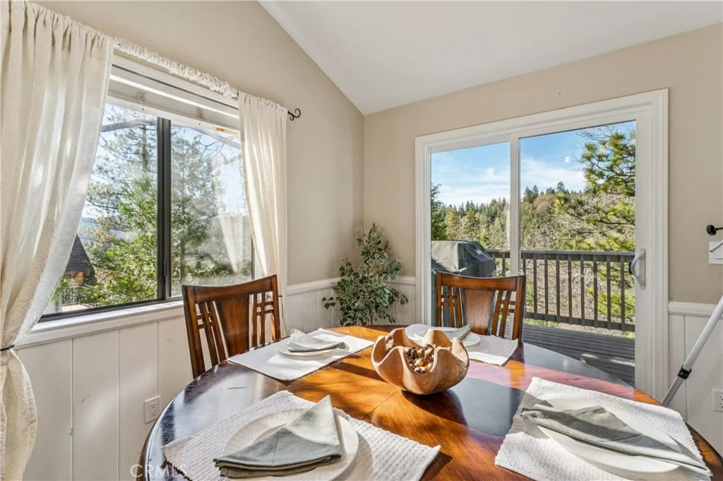 Additional image 14 of 27391 Peninsula Dr, Lake Arrowhead, CA 92352