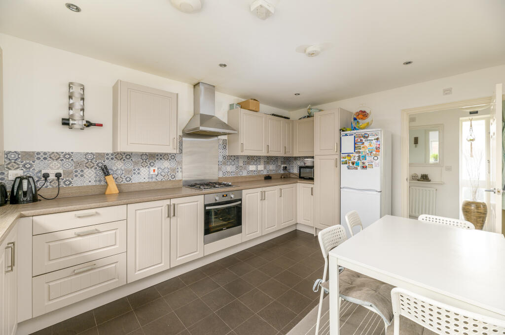 Additional image 11 of Ashcroft Grove, Birmingham, B20