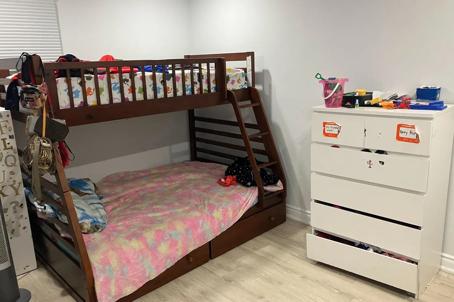 Additional image 5 of 1942 Duluth Crescent