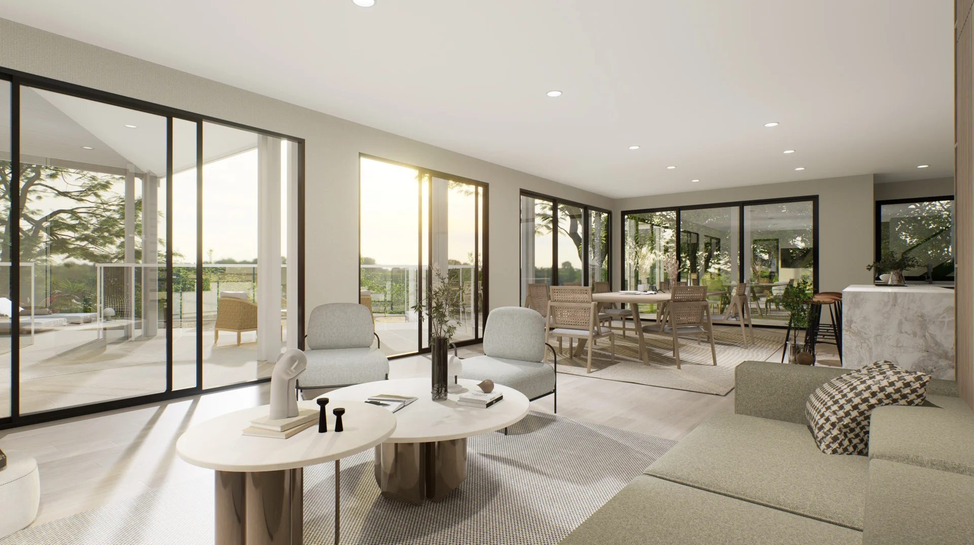 Additional image 3 of 4 Nuville Court, Mount Eliza VIC 3930