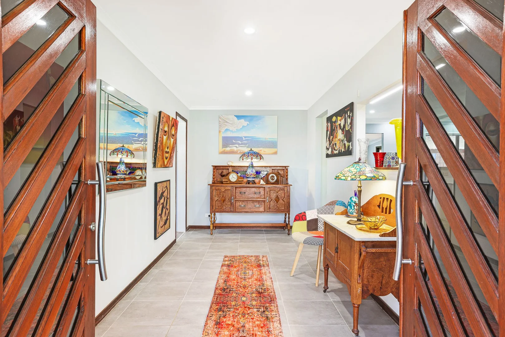 Additional image 3 of 51 Rickerts Road, Burnett Heads QLD 4670