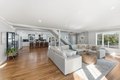 Additional image 16 of 143 Hunting Rd, Needham, MA, 02494