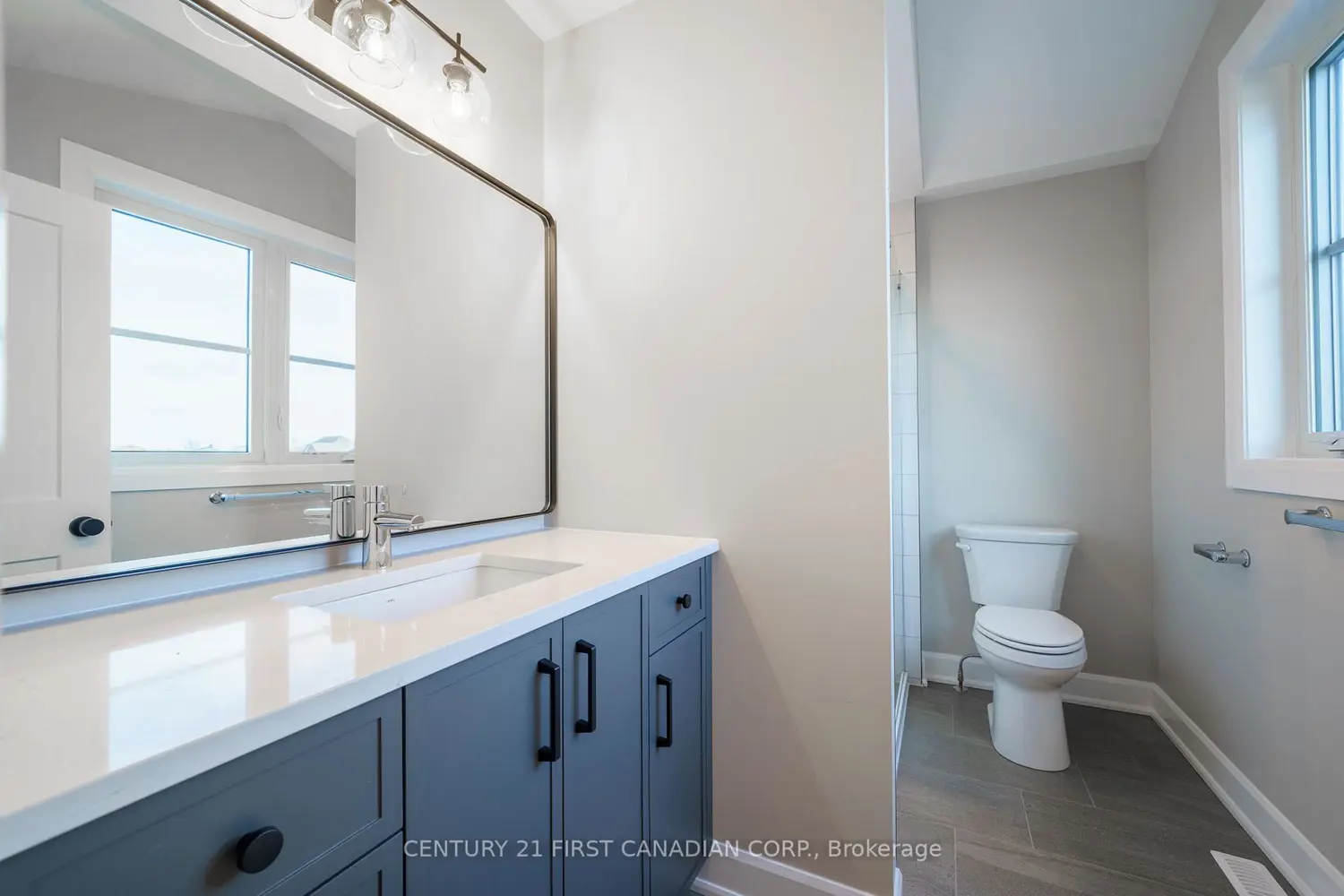 Additional image 18 of 34 Postma Crescent