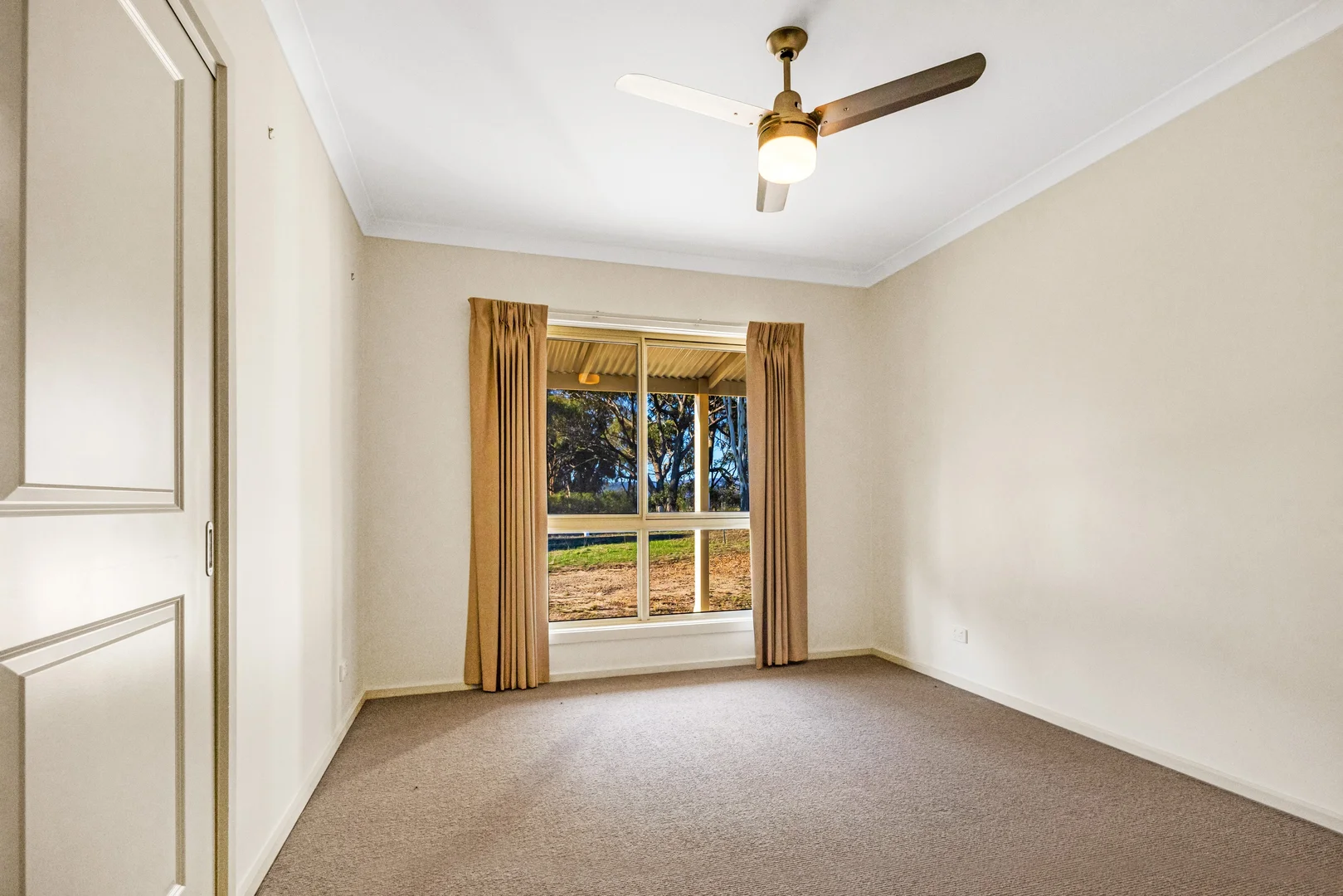 Additional image 9 of 4480 Stawell - Avoca Road, Frenchmans VIC 3384