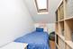 Additional image 8 of 12 Brook Street, Loughborough, LE12