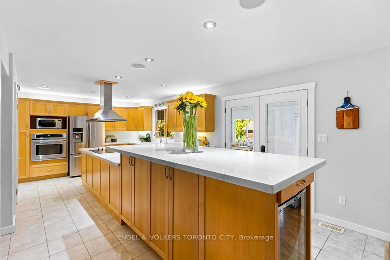 Additional image 2 of 19 Indianola Crescent