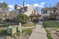 Additional image 31 of 802 Begonia Ct, Jackson, NJ, 08527