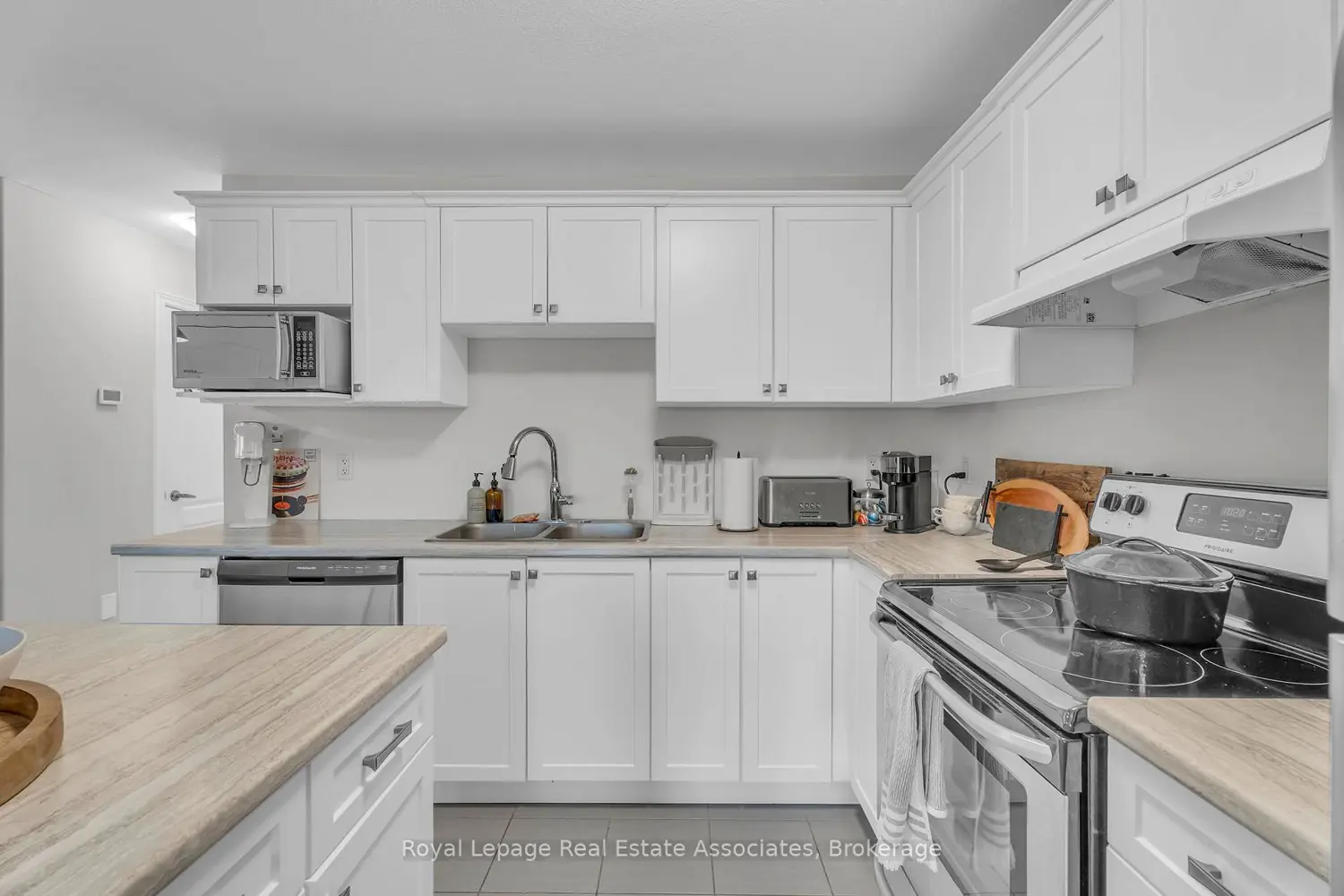 Additional image 7 of 114 Winterton Court