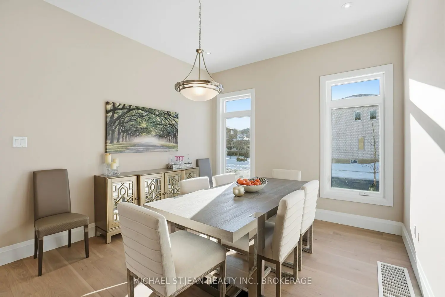 Additional image 8 of Lot 7 Klein Circle