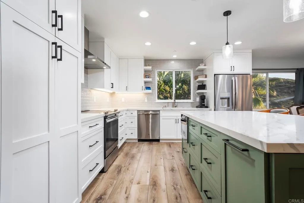 Additional image 12 of 2792 La Cresta Rd, El Cajon, CA 92021