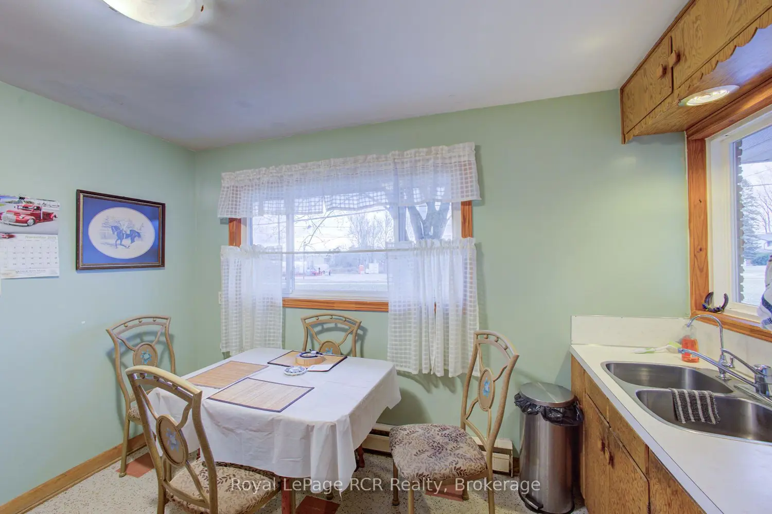 Additional image 5 of 441 Smith Street