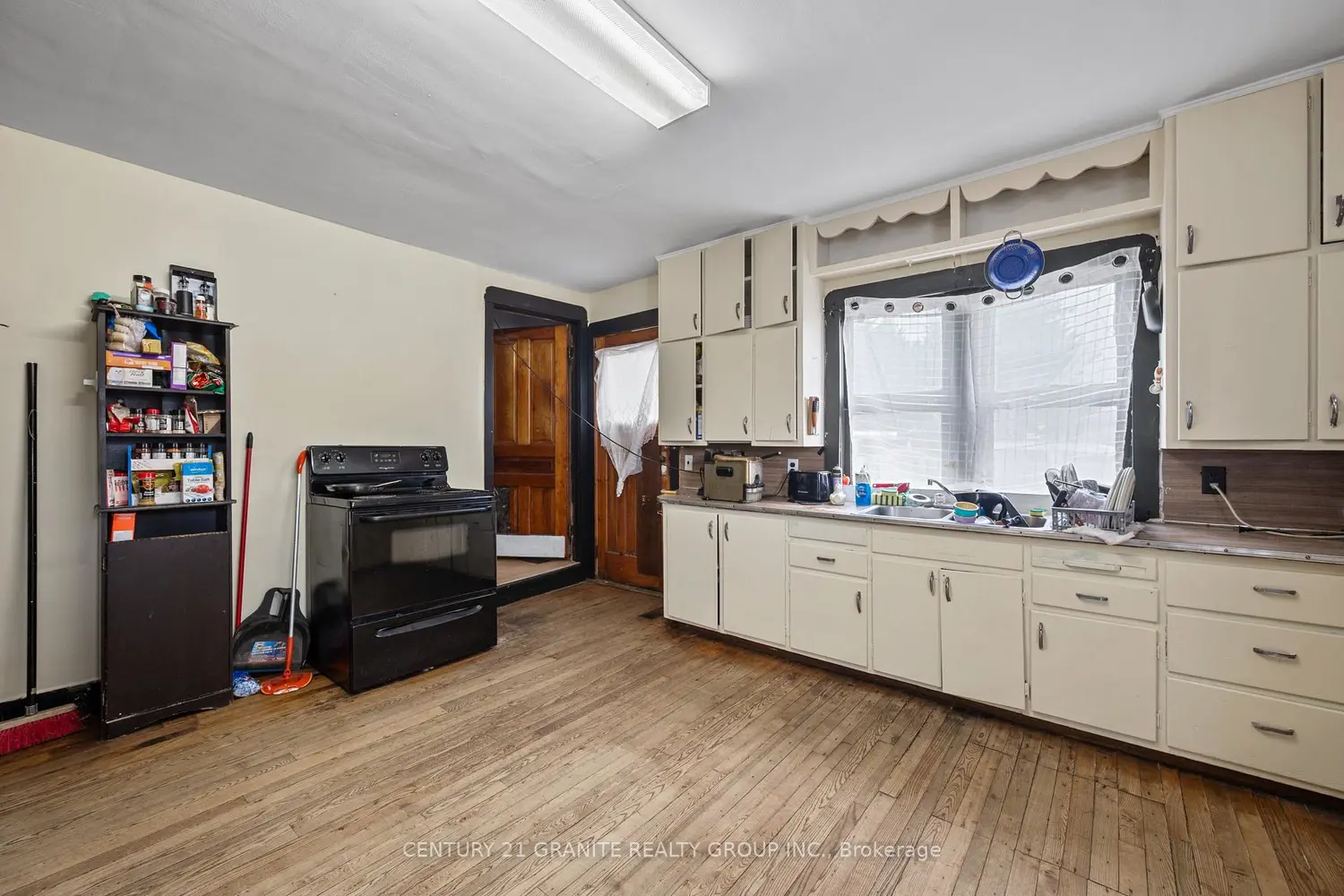 Additional image 10 of 185 Hastings Street