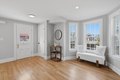 Additional image 6 of 38 Puritan Rd, Swampscott, MA, 01907