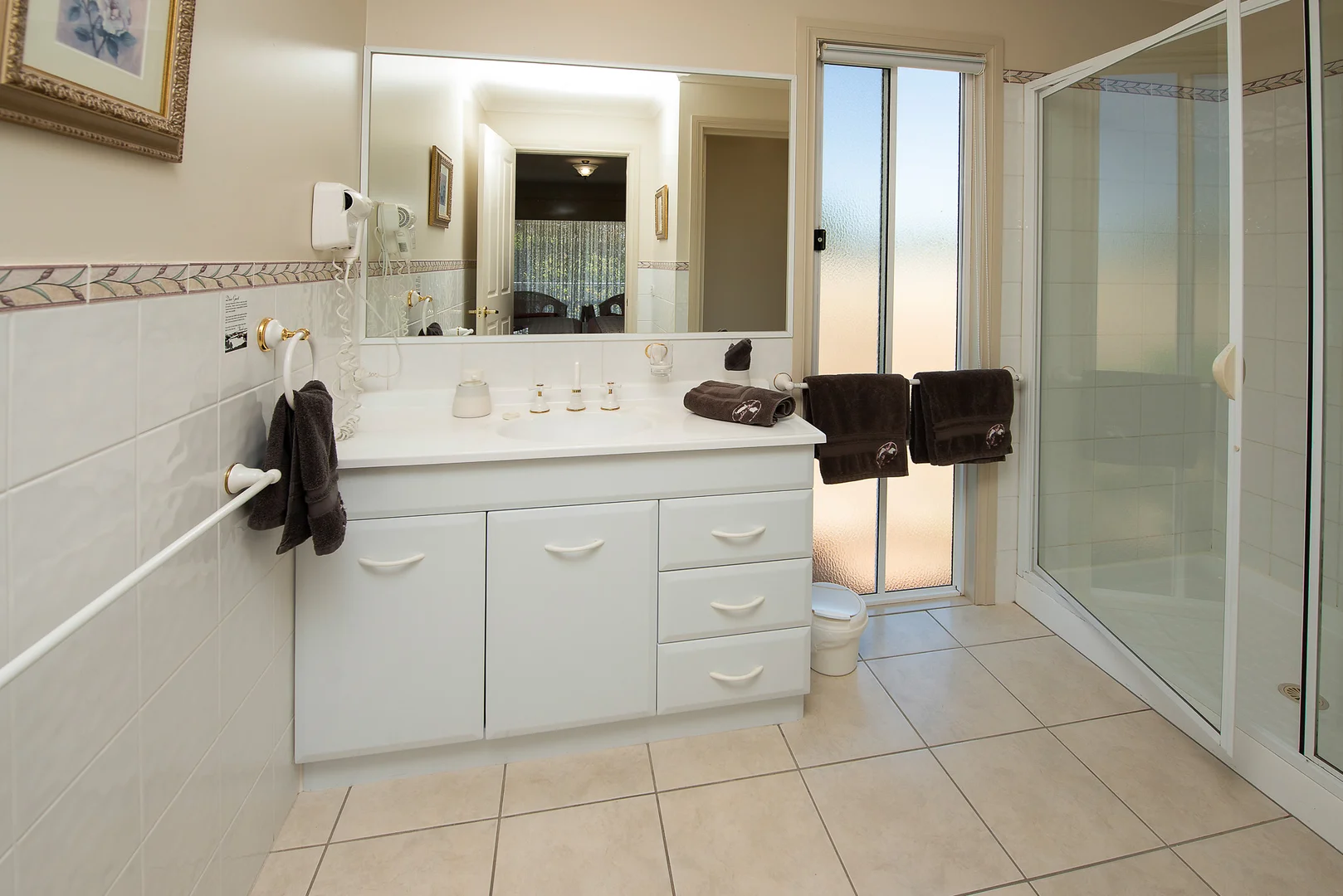 Additional image 29 of 169 Lakeside Drive, Lake Boga VIC 3584