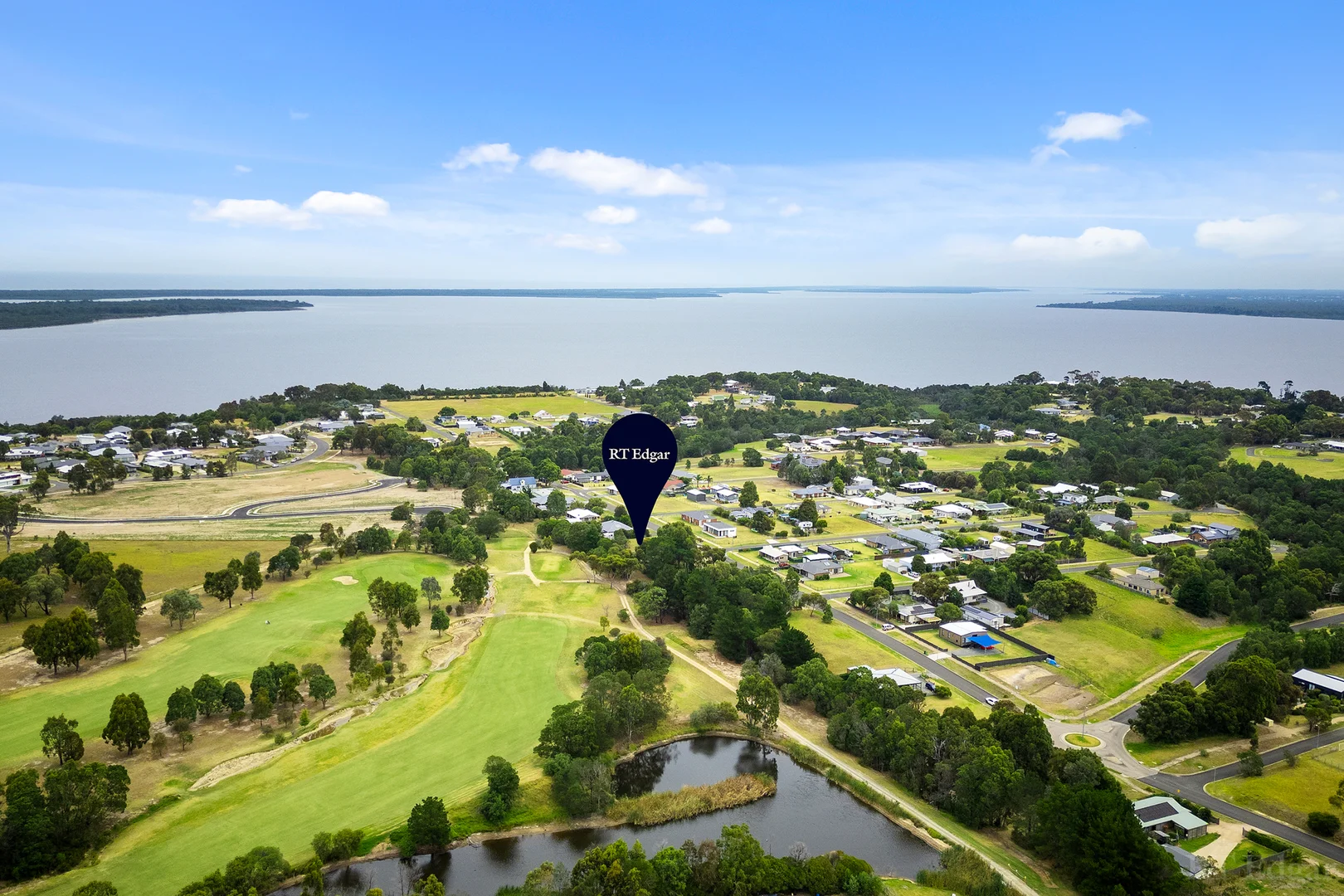 Additional image 7 of 35 Broadlands Road, Metung VIC 3904