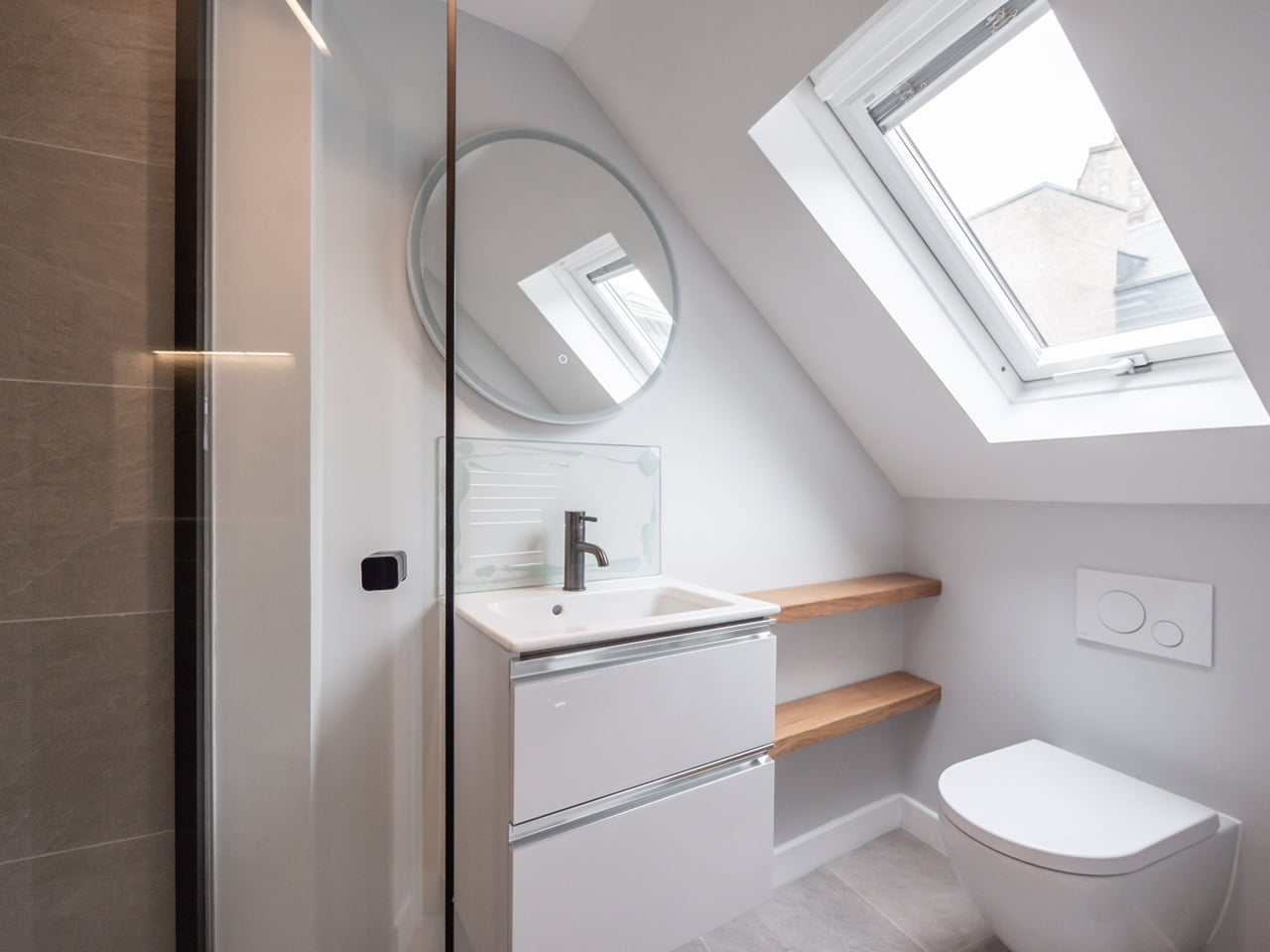 Additional image 22 of 2 Bed Flat, King's Stables Lane, EH1, N1 7GU