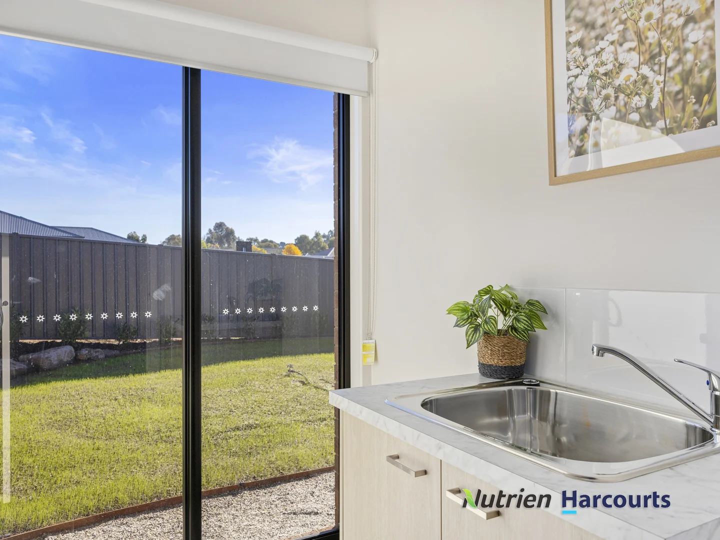 Additional image 14 of 62 Boundary Creek Boulevard, Yea VIC 3717