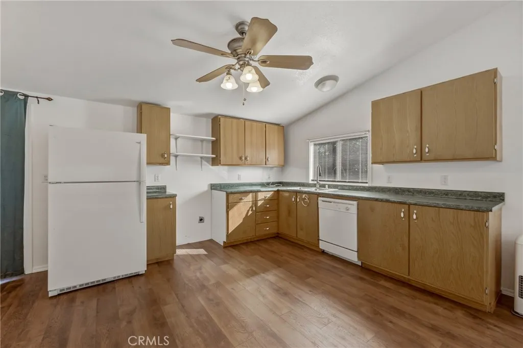 Additional image 44 of 3990 Manchester Avenue, Clearlake, CA 95422