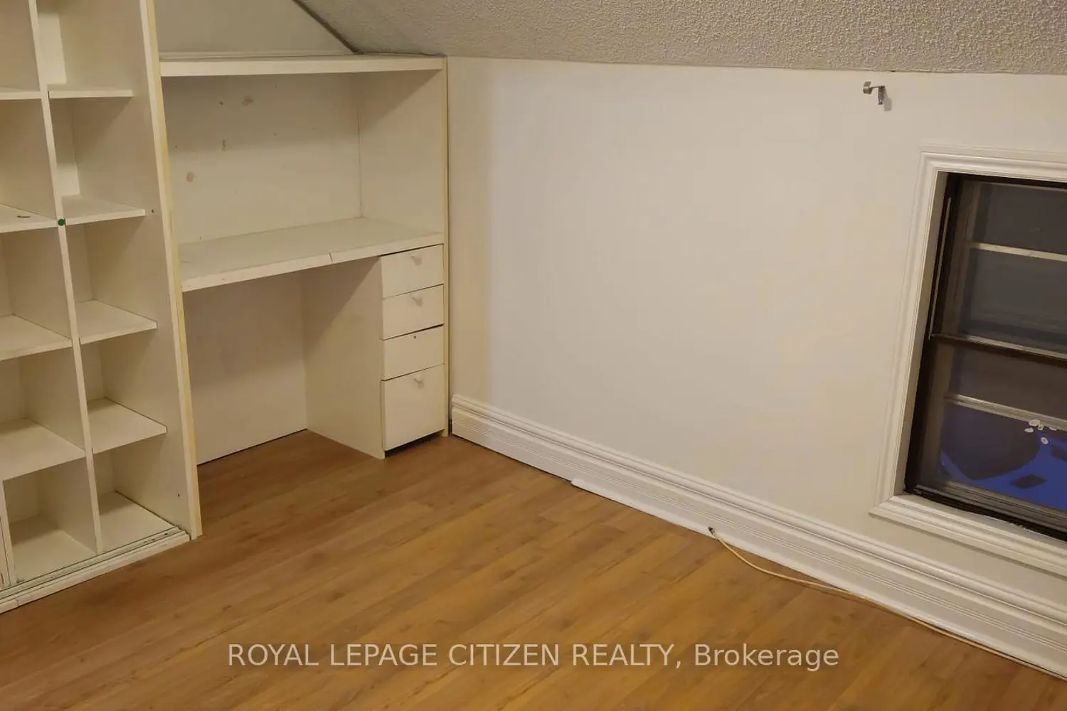 Additional image 15 of 90 Mill Street