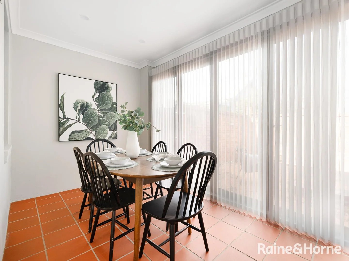 Additional image 5 of 283 Piper Street, Bathurst NSW 2795