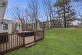 Additional image 40 of 10 Celestine Ter, Stoneham, MA, 02180