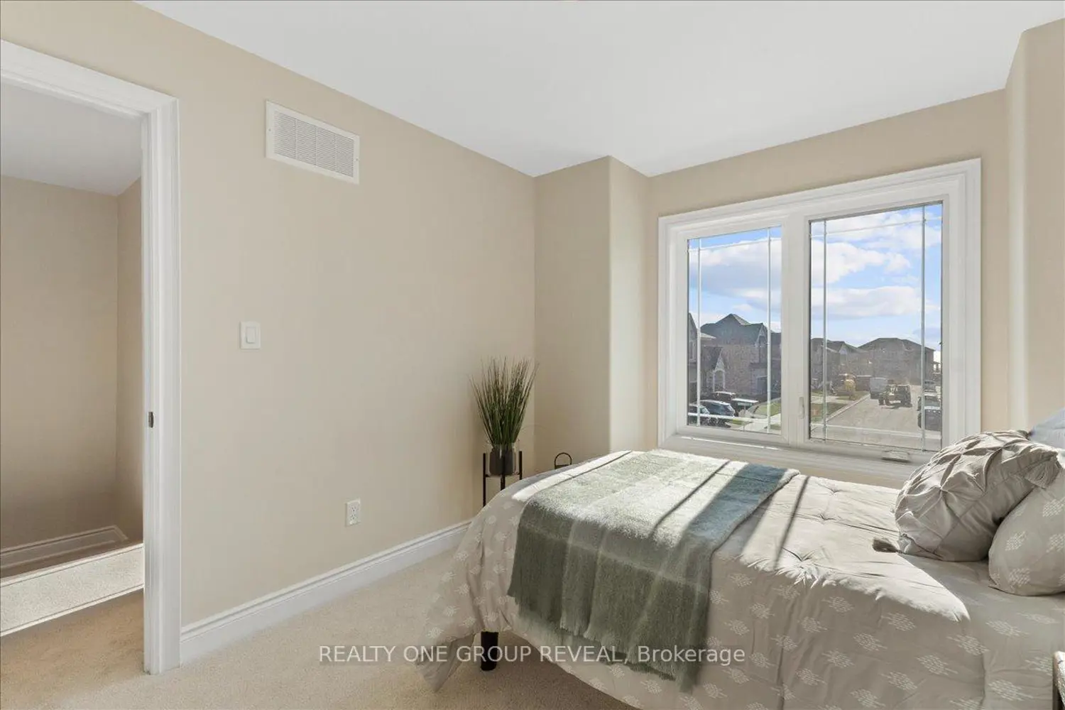 Additional image 16 of 12 Harrigan Street